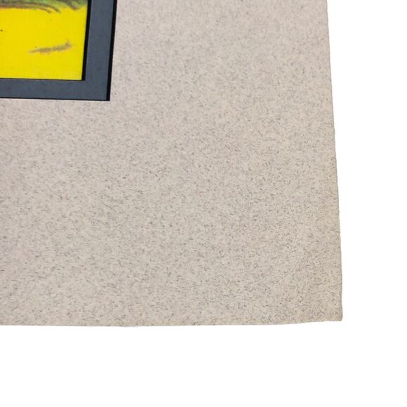 Vintage Mashin Hero Wataru Production Animation Cel Umihiko Cartoon Manga Anime - Picture 7 of 8